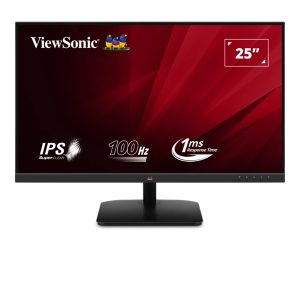 Màn hình văn phòng Viewsonic VA2532-H | 25 inch, Full HD, 100Hz, IPS