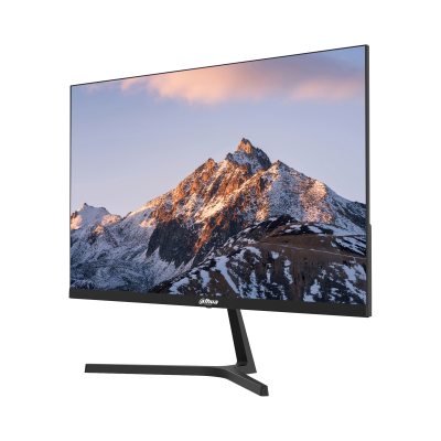 Màn hình văn phòng Dahua DHI-LM27-B221 | 27 inch, FHD, 144Hz, IPS, HDMI/DP - Ảnh 3