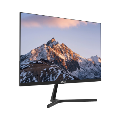 Màn hình văn phòng Dahua DHI-LM27-B221 | 27 inch, FHD, 144Hz, IPS, HDMI/DP - Ảnh 2