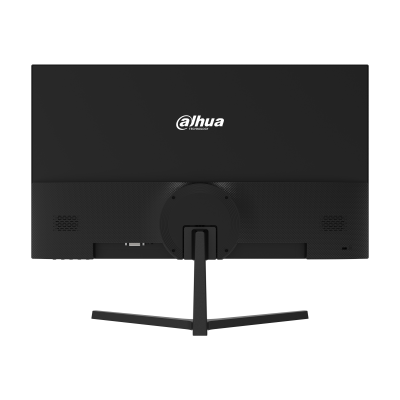 Màn hình văn phòng Dahua DHI-LM27-B221 | 27 inch, FHD, 144Hz, IPS, HDMI/DP - Ảnh 4