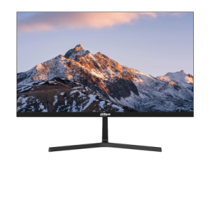 Màn hình văn phòng Dahua DHI-LM27-B221 | 27 inch, FHD, 144Hz, IPS, HDMI/DP