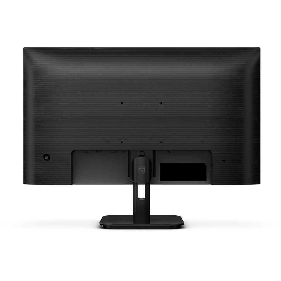 Màn hình văn phòng Philips 27E1N2100D/71 | 27 inch, Full HD, IPS, 120Hz - Ảnh 4