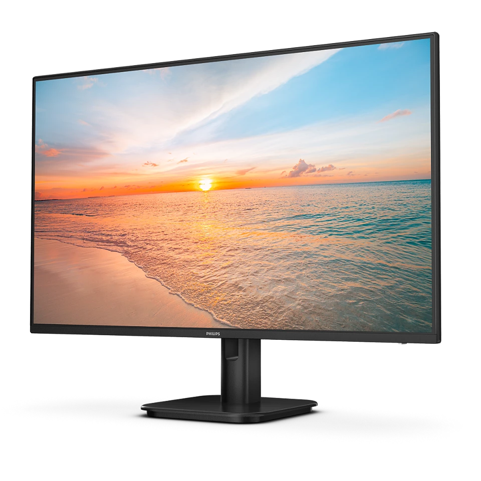 Màn hình văn phòng Philips 27E1N2100D/71 | 27 inch, Full HD, IPS, 120Hz - Ảnh 3