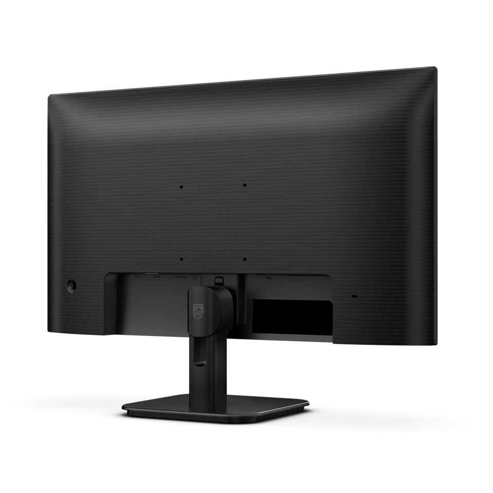 Màn hình văn phòng Philips 27E1N2100D/71 | 27 inch, Full HD, IPS, 120Hz - Ảnh 5
