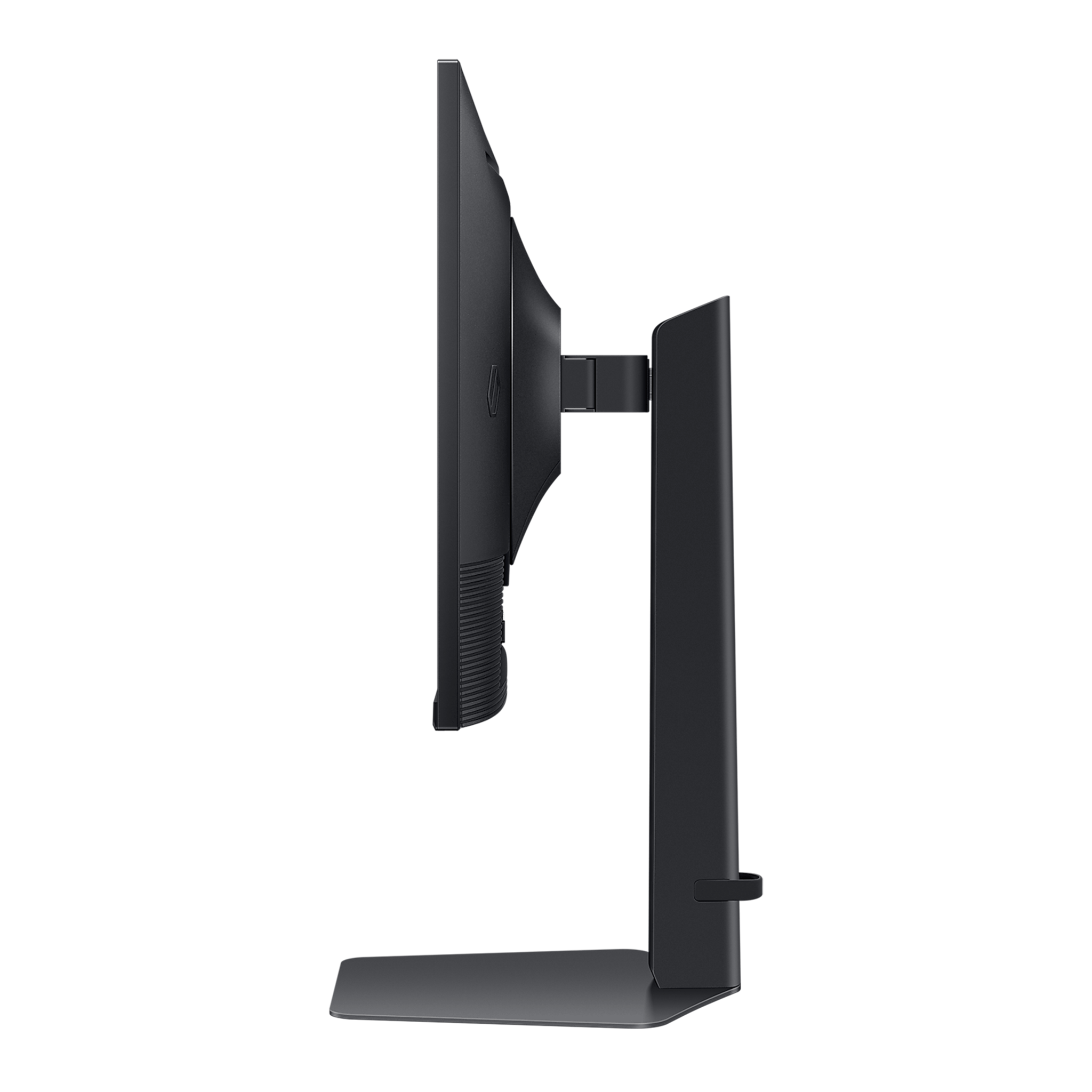 Màn hình Gaming Samsung LS27DG502EEXXV | 27 inch, 2K/QHD, 180Hz, IPS - Ảnh 5