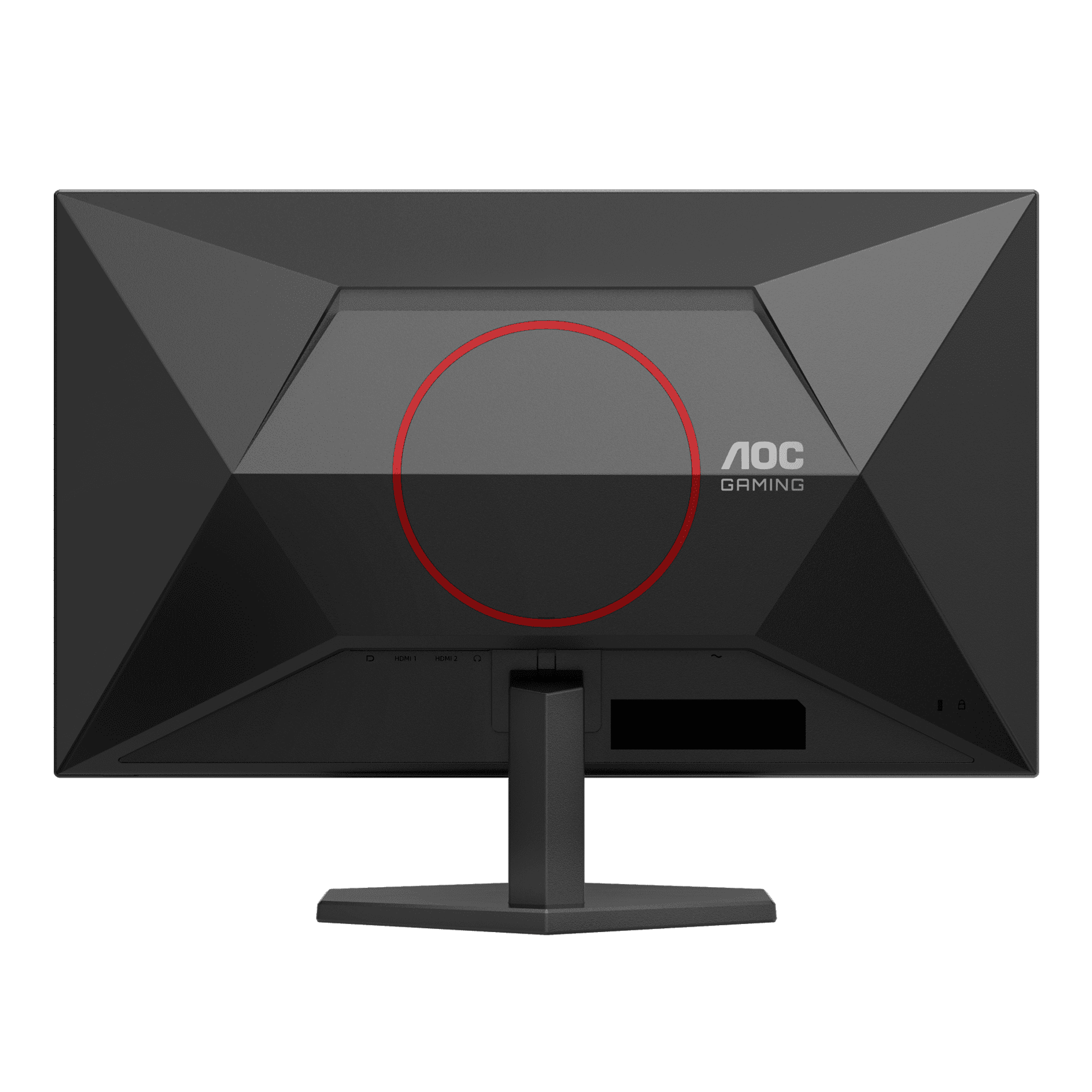 Màn hình Gaming AOC Q27G42ZE/71 | 27 inch, 2K/QHD, 260Hz, IPS - Ảnh 5