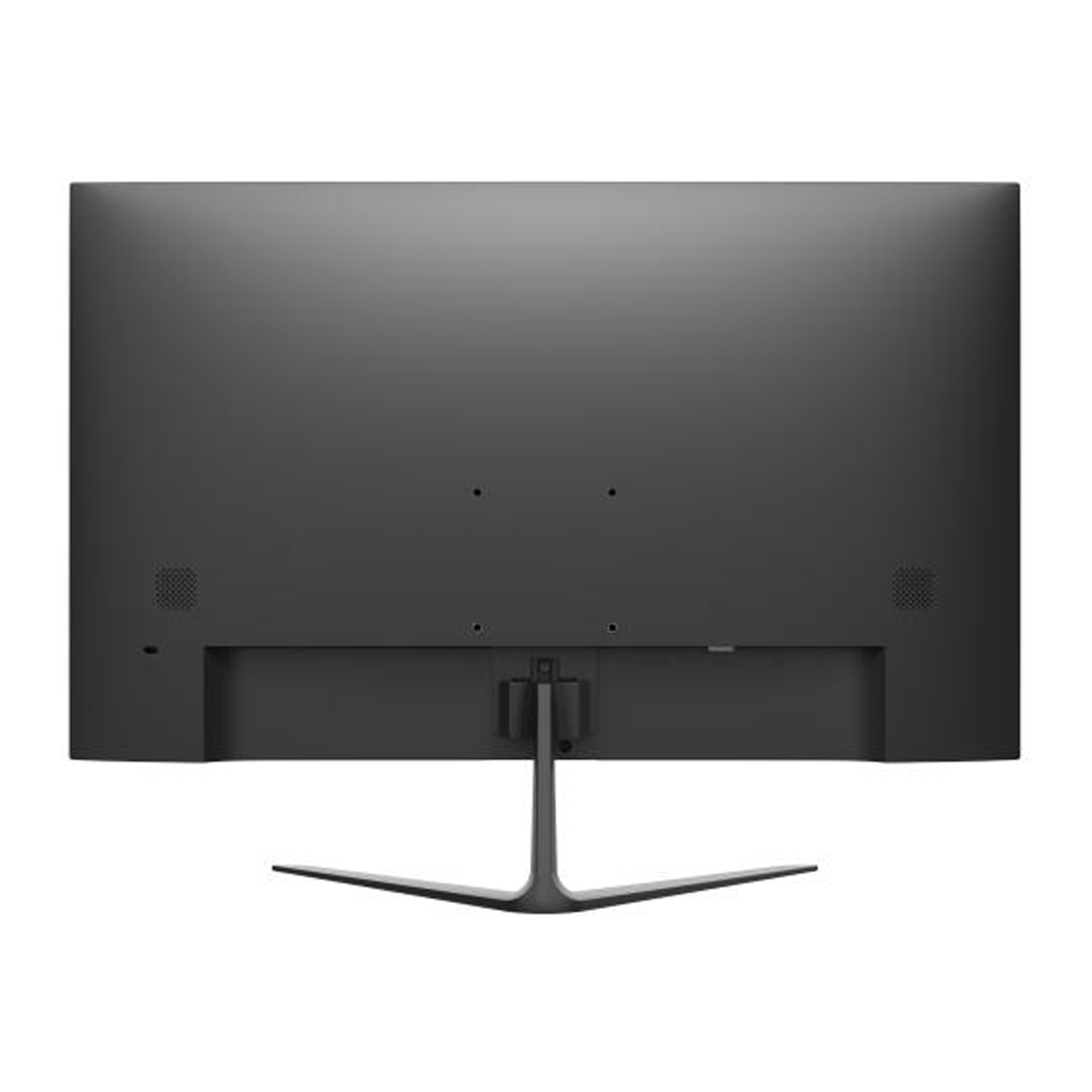 Màn hình Văn phòng Hikvision DS-D5024F2-BP2 | 23.8 inch, FHD, 100Hz, IPS - Ảnh 3