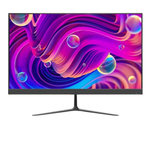 Màn hình Văn phòng Hikvision DS-D5024F2-BP2 | 23.8 inch, FHD, 100Hz, IPS