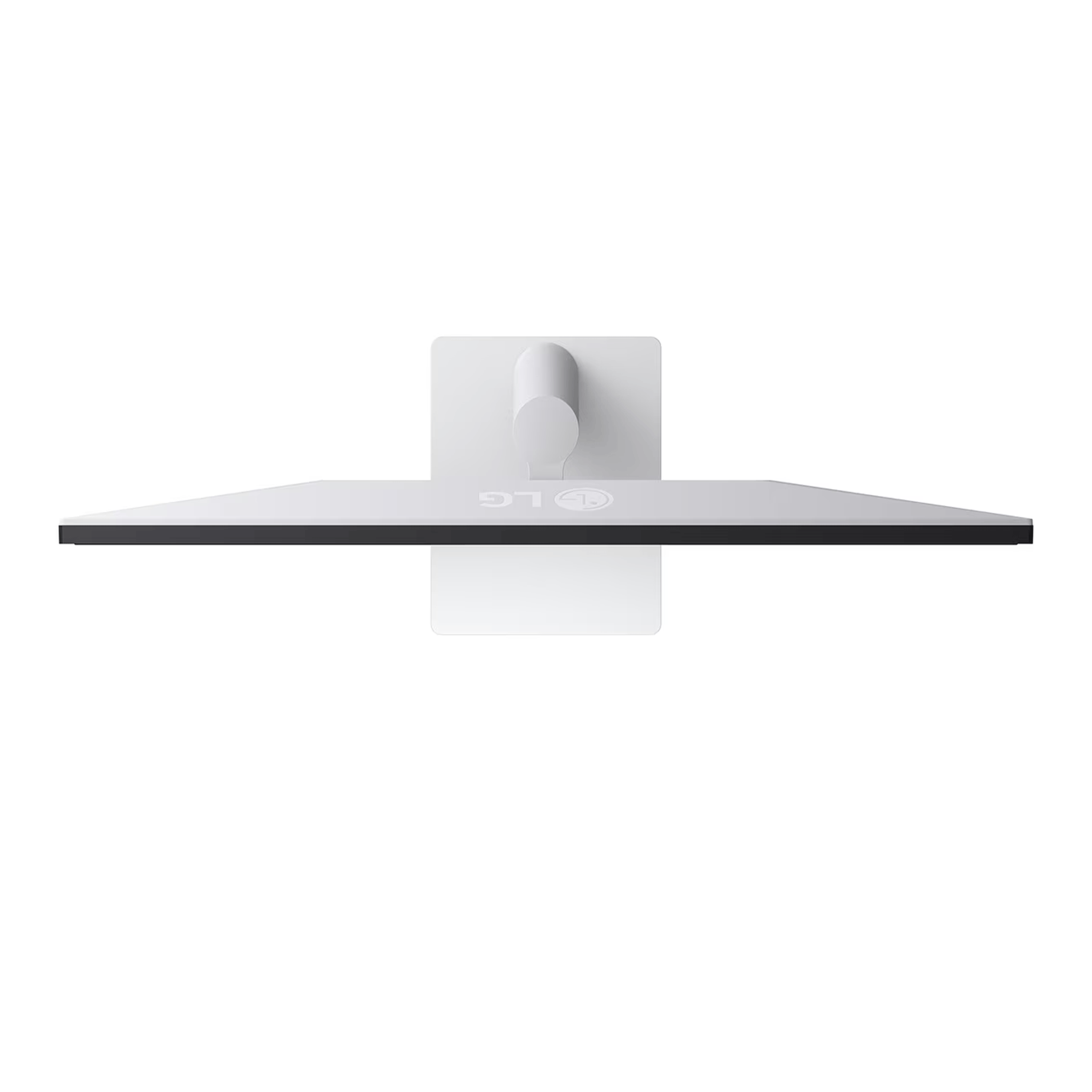 Màn hình Văn phòng LG 29U531A-W | 29 inch, WFHD , 100Hz, IPS - Ảnh 5