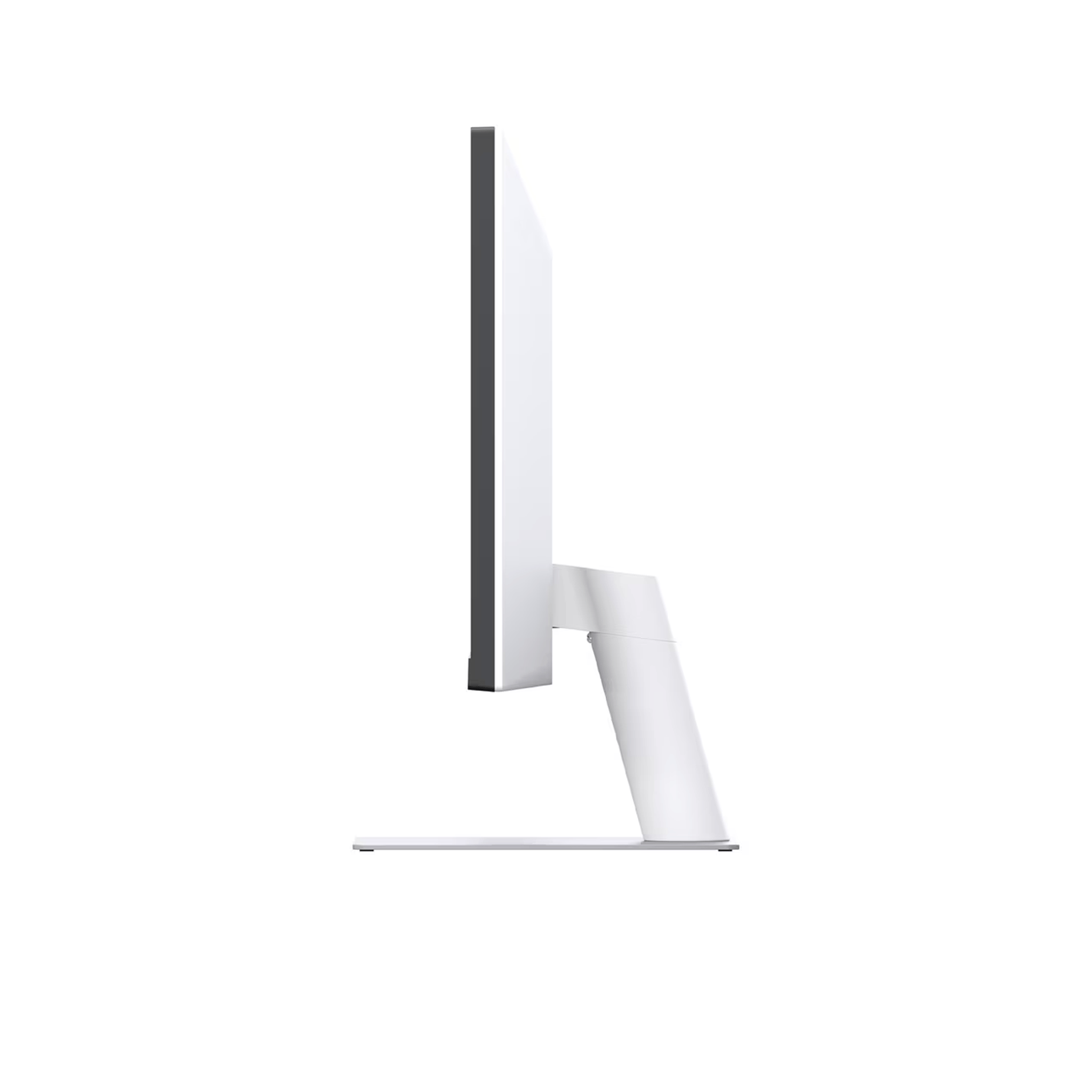 Màn hình Văn phòng LG 29U531A-W | 29 inch, WFHD , 100Hz, IPS - Ảnh 4