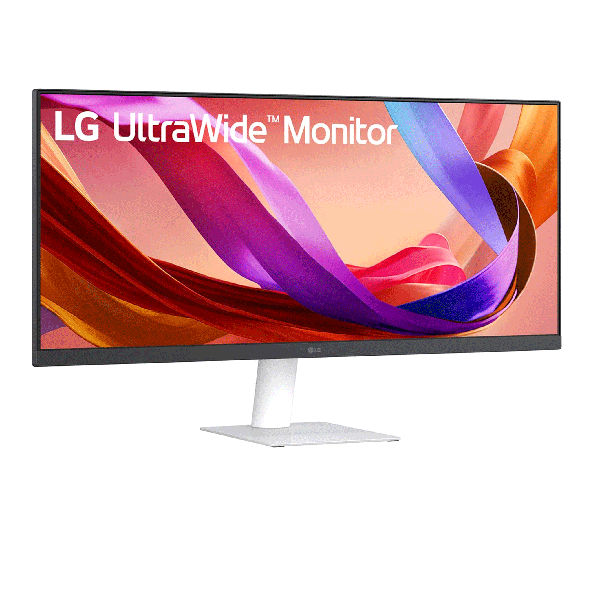 Màn hình Văn phòng LG 29U531A-W | 29 inch, WFHD , 100Hz, IPS - Ảnh 3