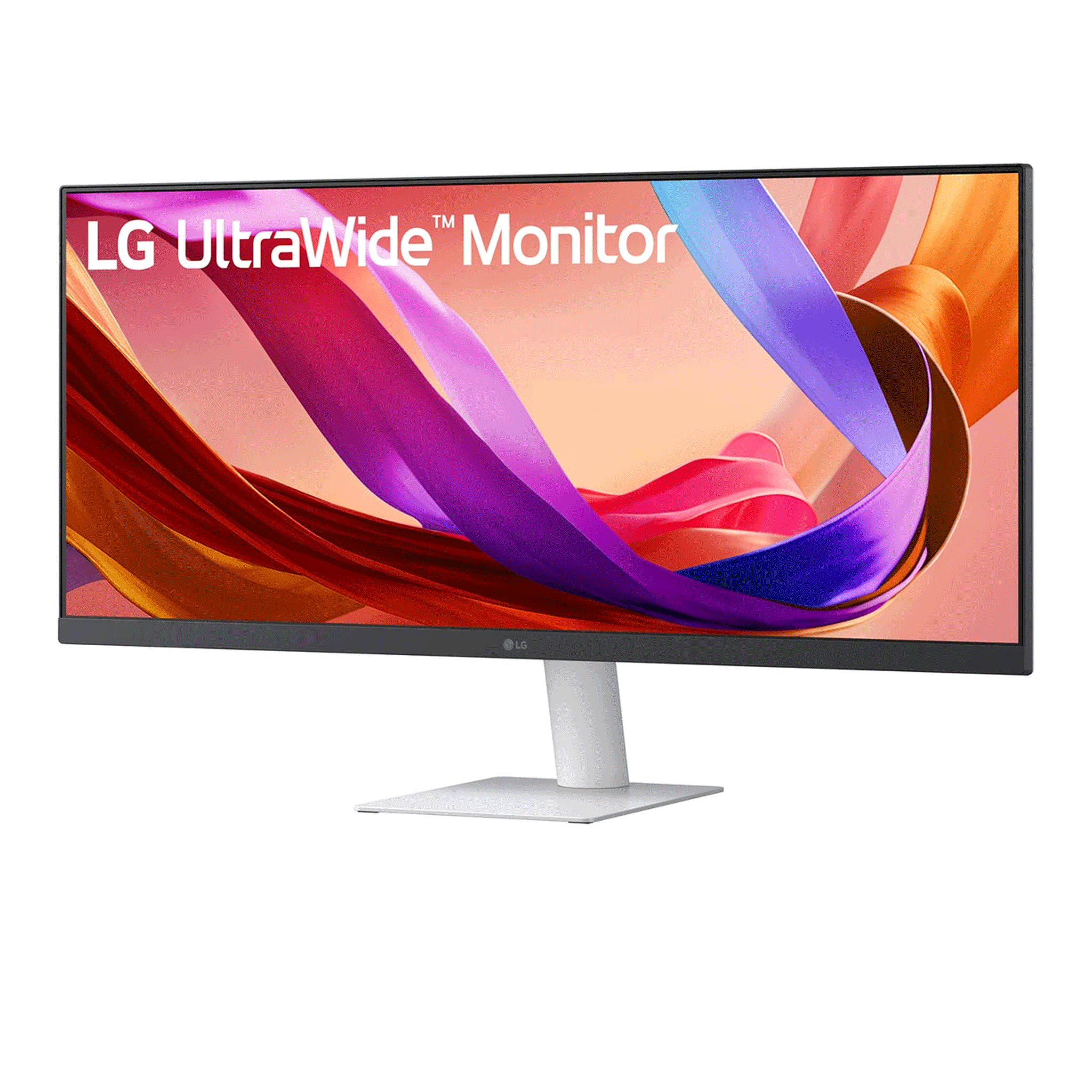 Màn hình Văn phòng LG 29U531A-W | 29 inch, WFHD , 100Hz, IPS - Ảnh 2