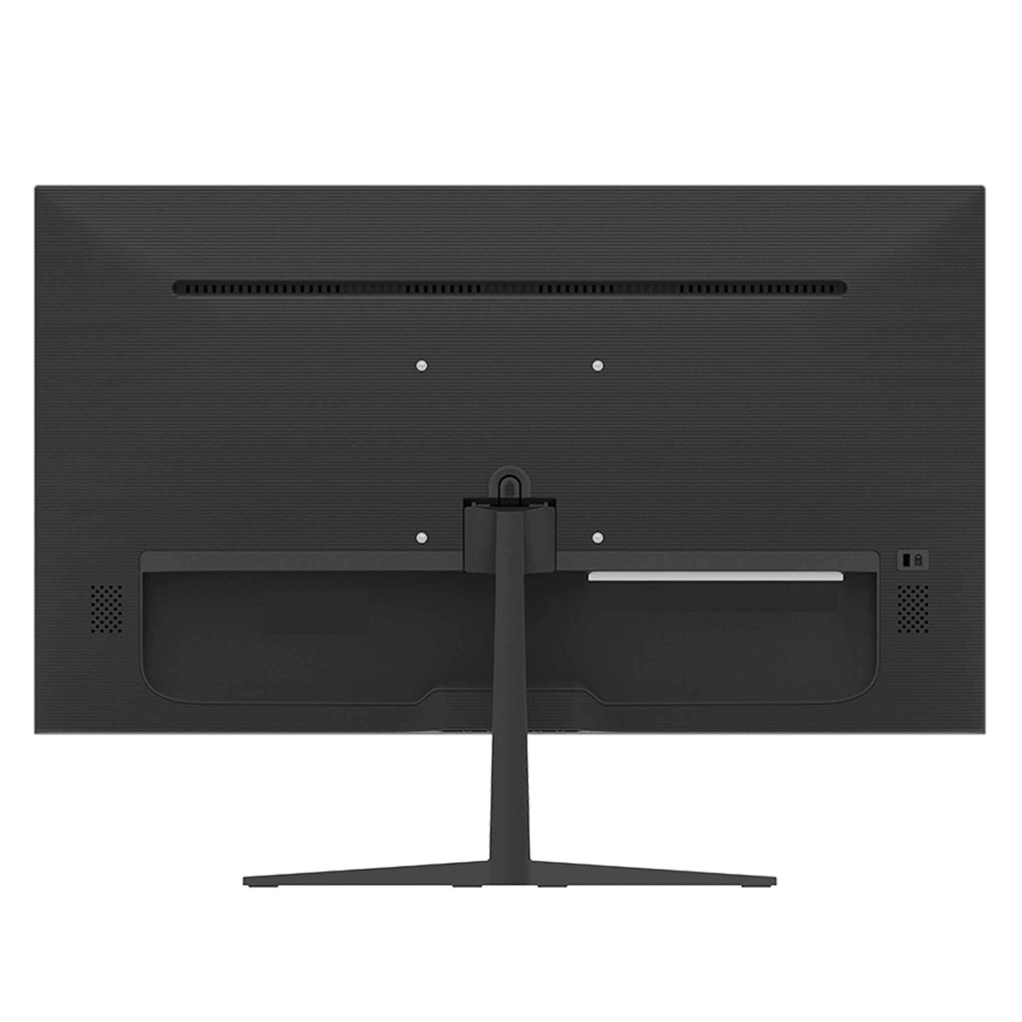 Màn hình AIWA MD2404-V | 23.8 inch, Full HD, IPS, 180Hz, 1ms, phẳng - Ảnh 4