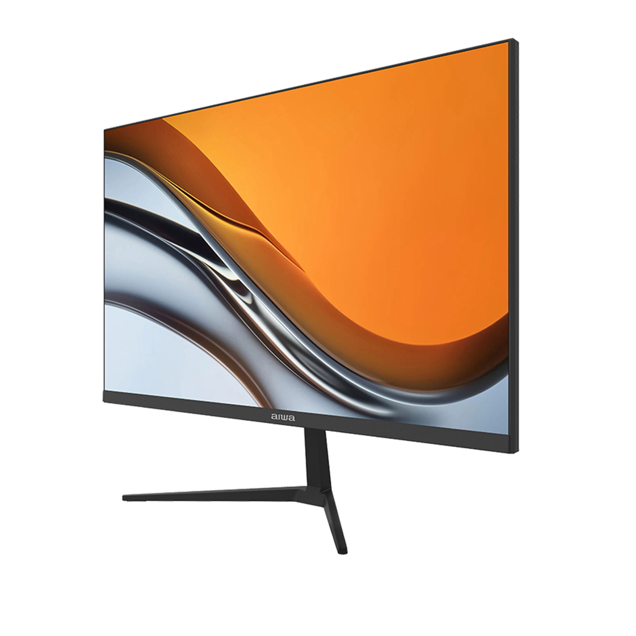 Màn hình AIWA MD2404-V | 23.8 inch, Full HD, IPS, 180Hz, 1ms, phẳng - Ảnh 2