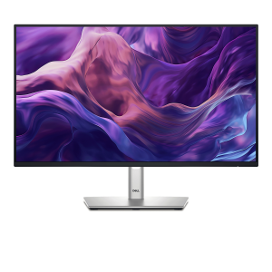 Màn hình Văn phòng Dell P2425H | 24 inch, FHD, 100Hz, IPS