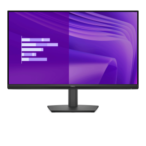 Màn hình Văn phòng Dell E2425HM | 24 inch, FHD, 100Hz, IPS