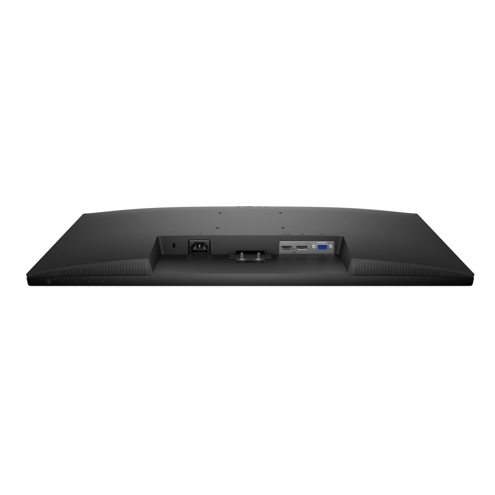 Màn hình Văn phòng Dell E2725HM | 27 inch, FHD, 100Hz, IPS - Ảnh 4