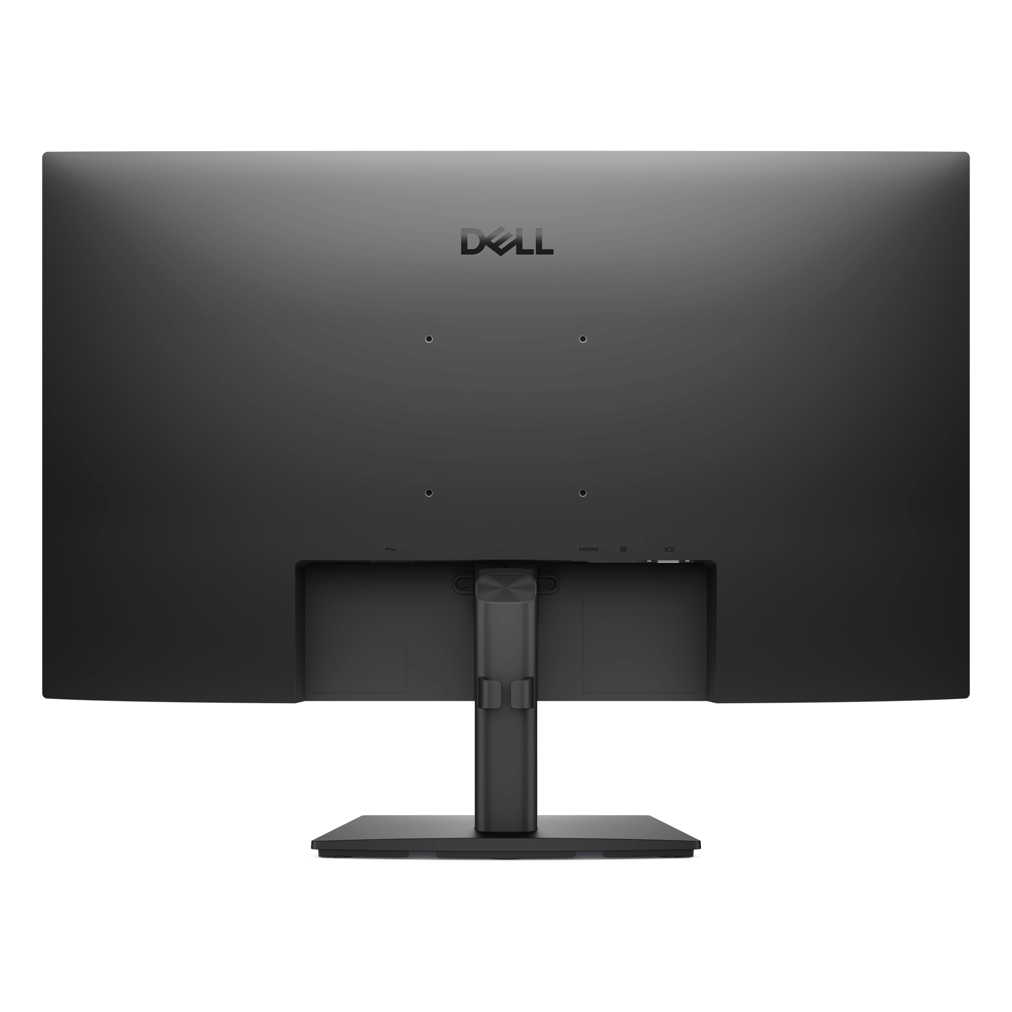 Màn hình Văn phòng Dell E2725HM | 27 inch, FHD, 100Hz, IPS - Ảnh 3