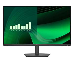 Màn hình Văn phòng Dell E2725HM | 27 inch, FHD, 100Hz, IPS