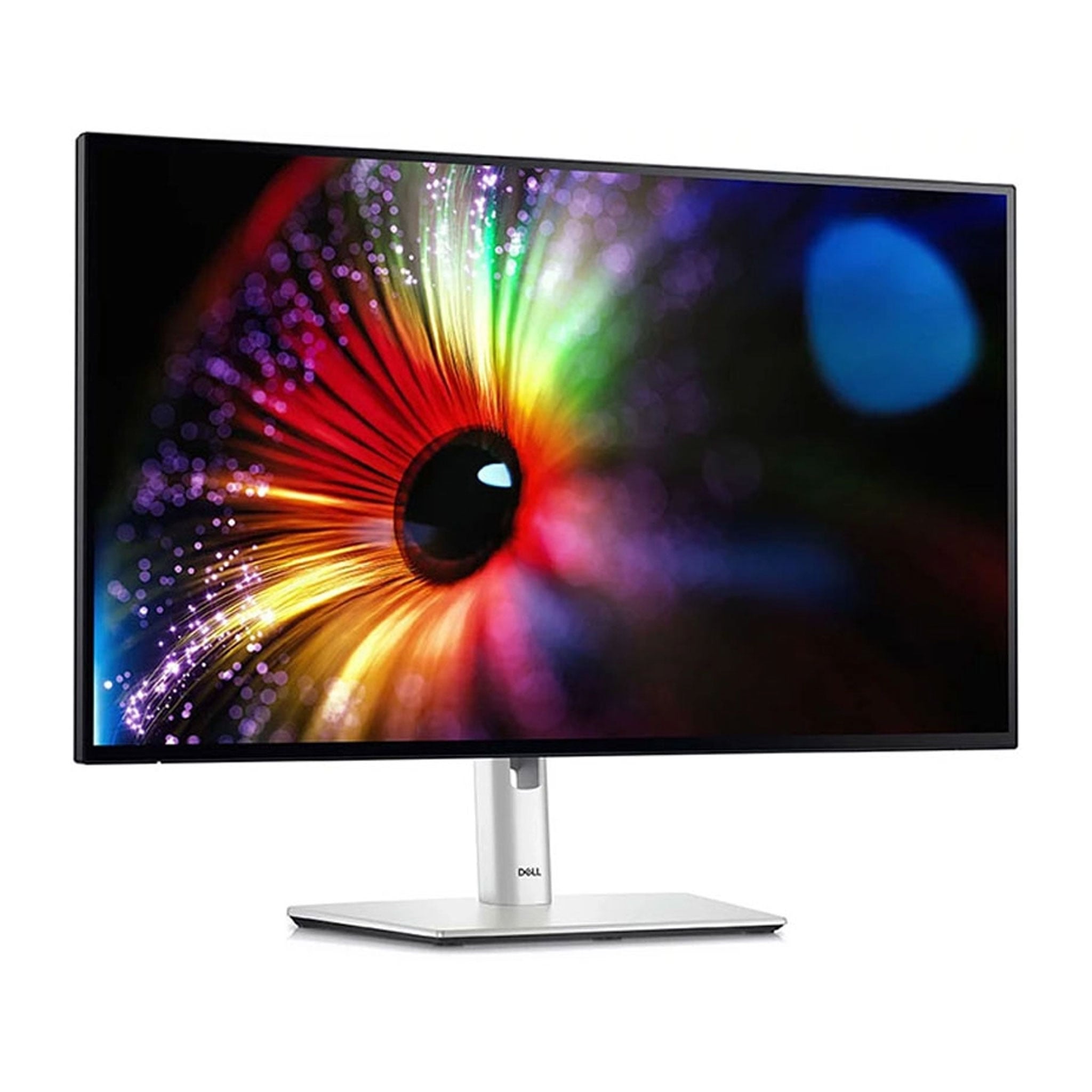 Màn hình Văn phòng Dell U2724D | 27 inch, 2K/QHD, 120Hz, IPS - Ảnh 2