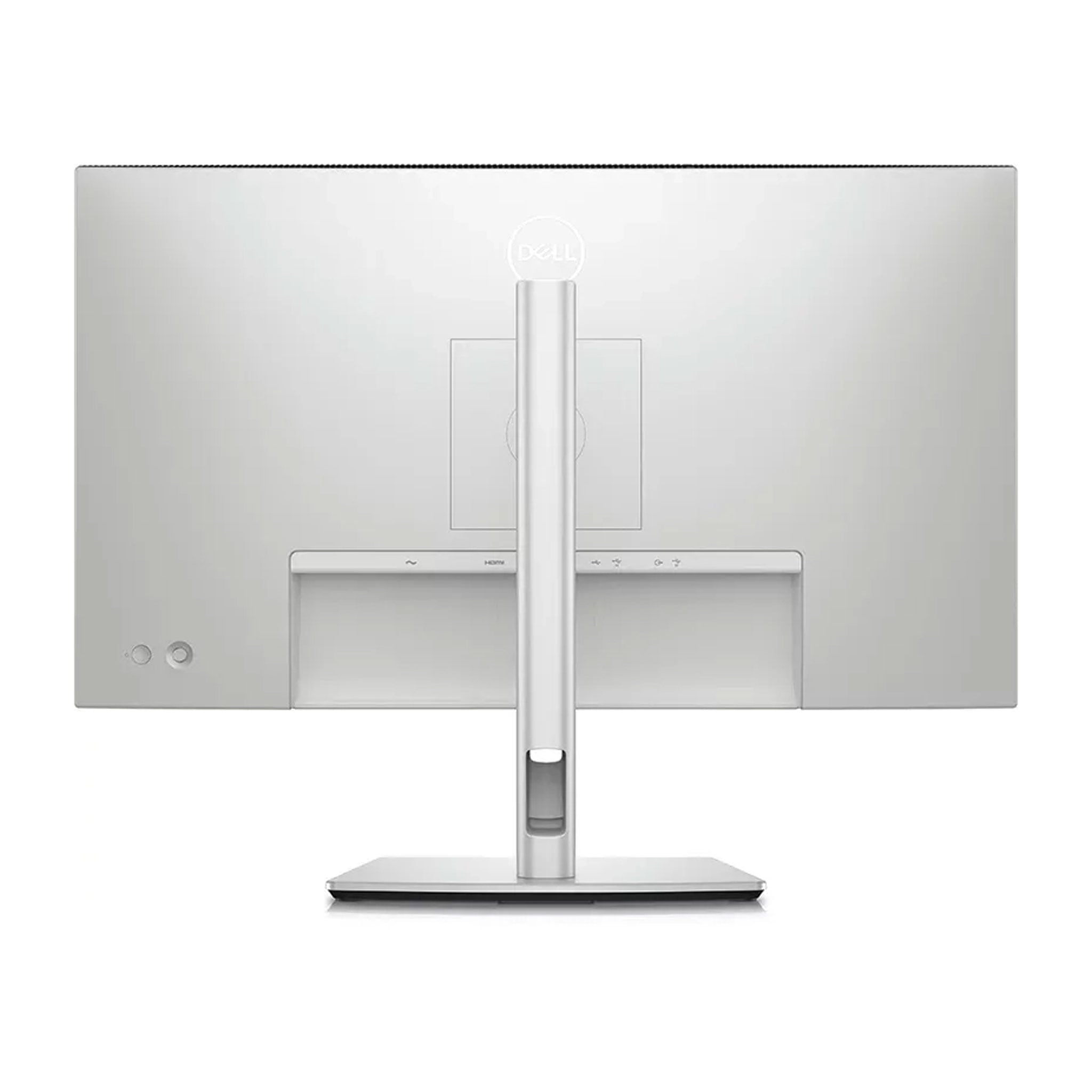 Màn hình Văn phòng Dell U2724D | 27 inch, 2K/QHD, 120Hz, IPS - Ảnh 3