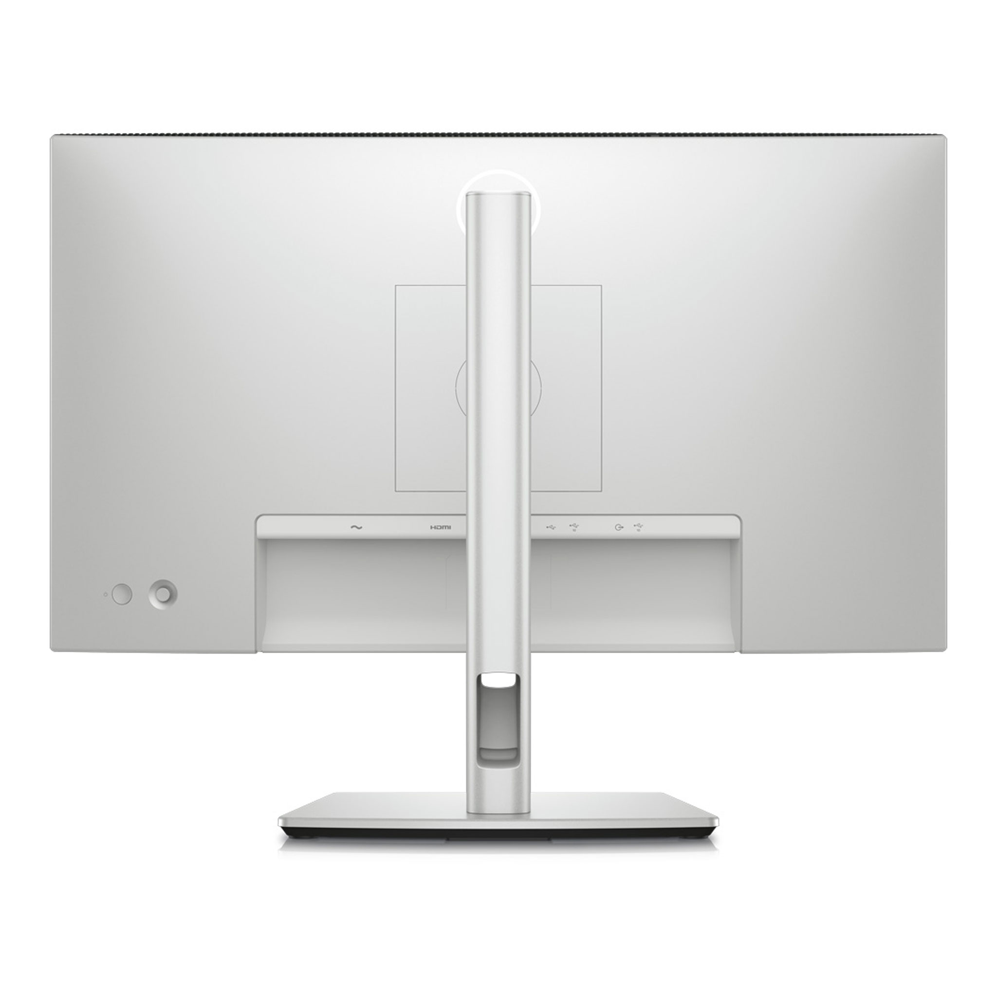 Màn hình Văn phòng Dell U2424H | 24 inch, FHD, 120Hz, IPS - Ảnh 5