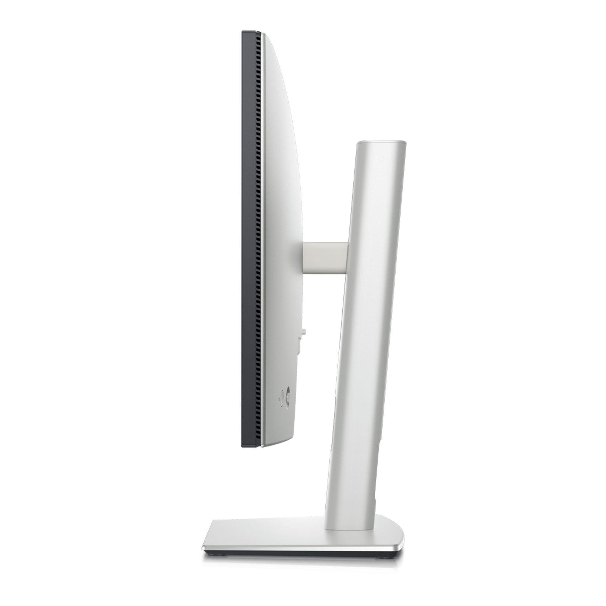 Màn hình Văn phòng Dell U2424H | 24 inch, FHD, 120Hz, IPS - Ảnh 3