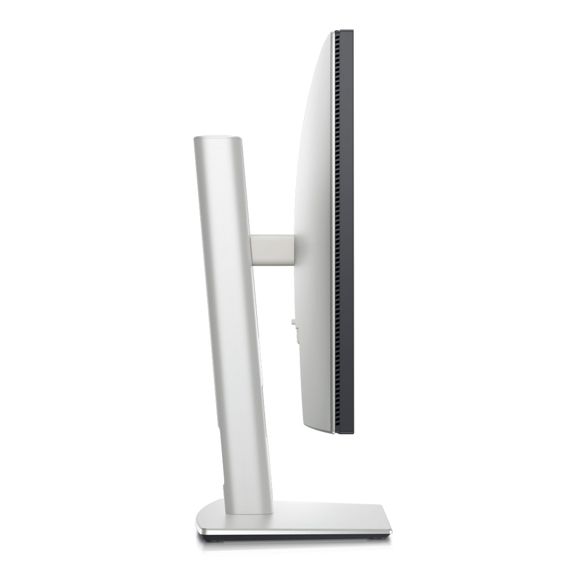 Màn hình Văn phòng Dell U2424H | 24 inch, FHD, 120Hz, IPS - Ảnh 2