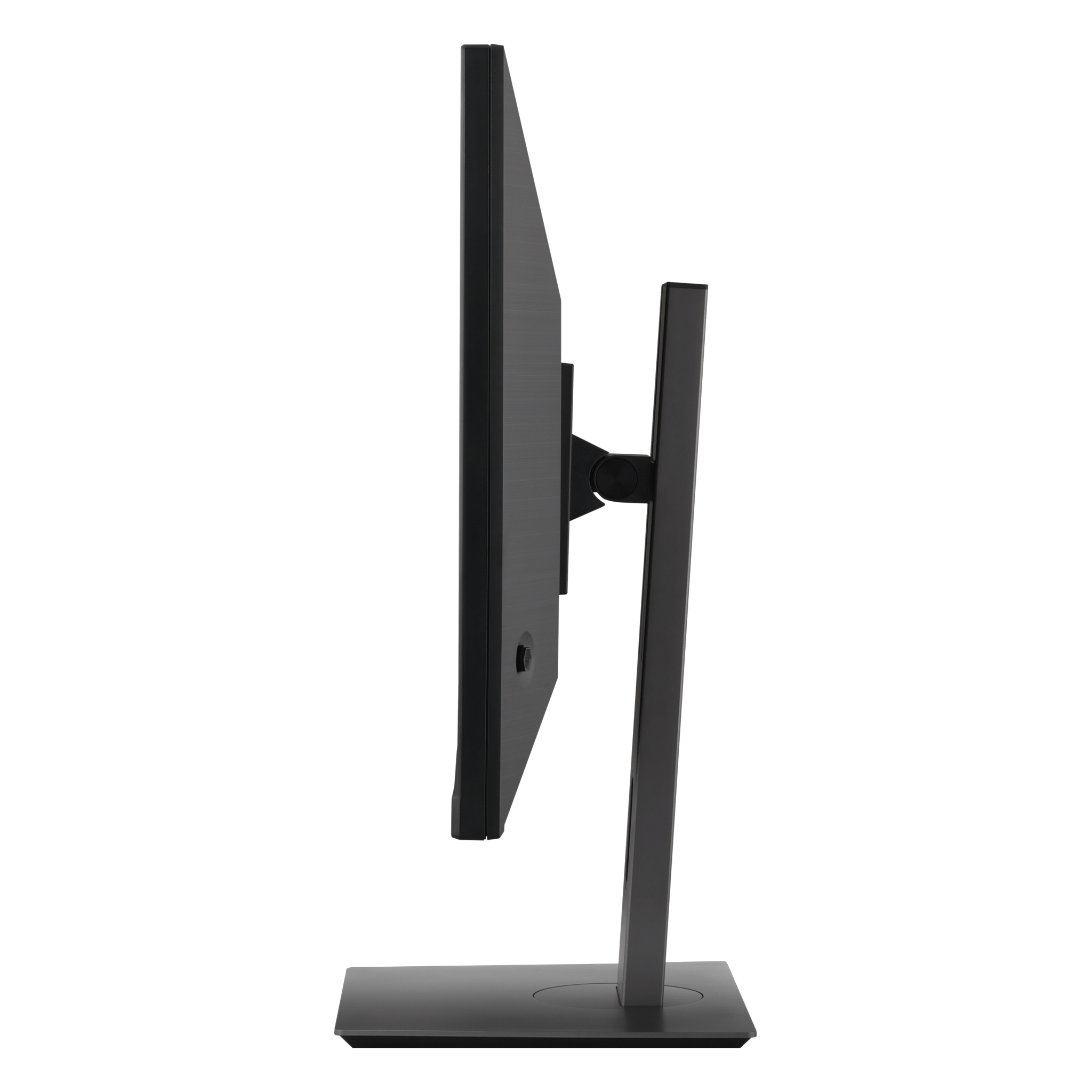 Màn hình Gaming Viewsonic VX2758A-2K-PRO-4 | 27 inch, 2K/QHD, 180Hz, IPS - Ảnh 5