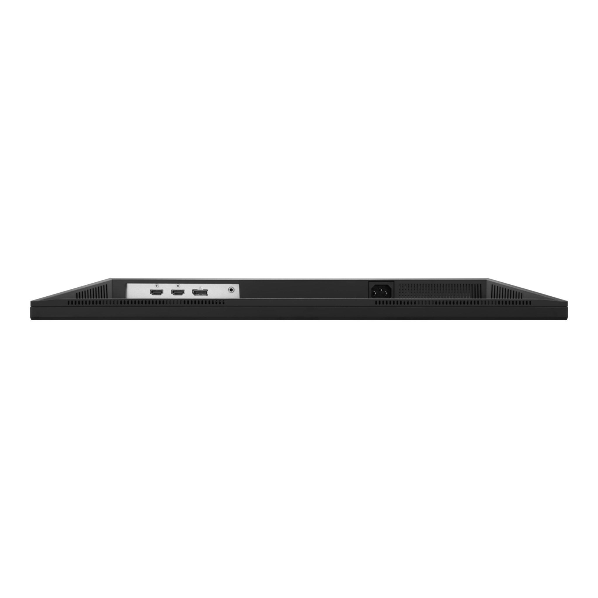 Màn hình Gaming Viewsonic VX2758A-2K-PRO-4 | 27 inch, 2K/QHD, 180Hz, IPS - Ảnh 4