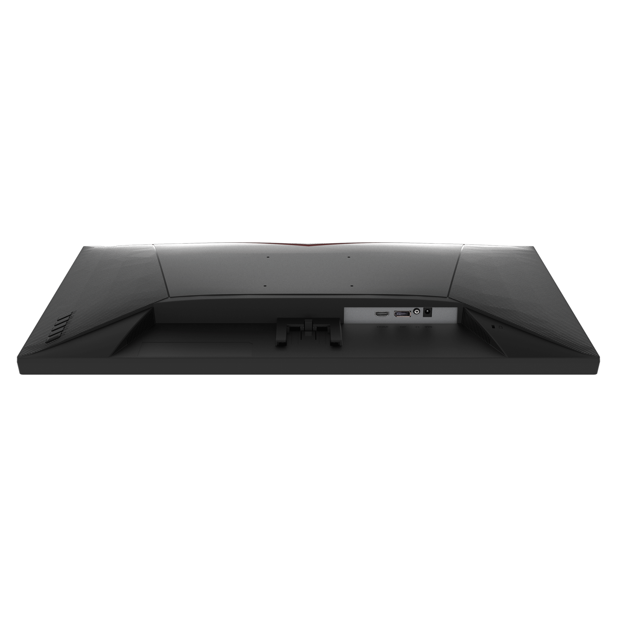 Màn hình Gaming AOC Q27G11E/74 | 27 inch, 2K/QHD, 180Hz, IPS - Ảnh 5