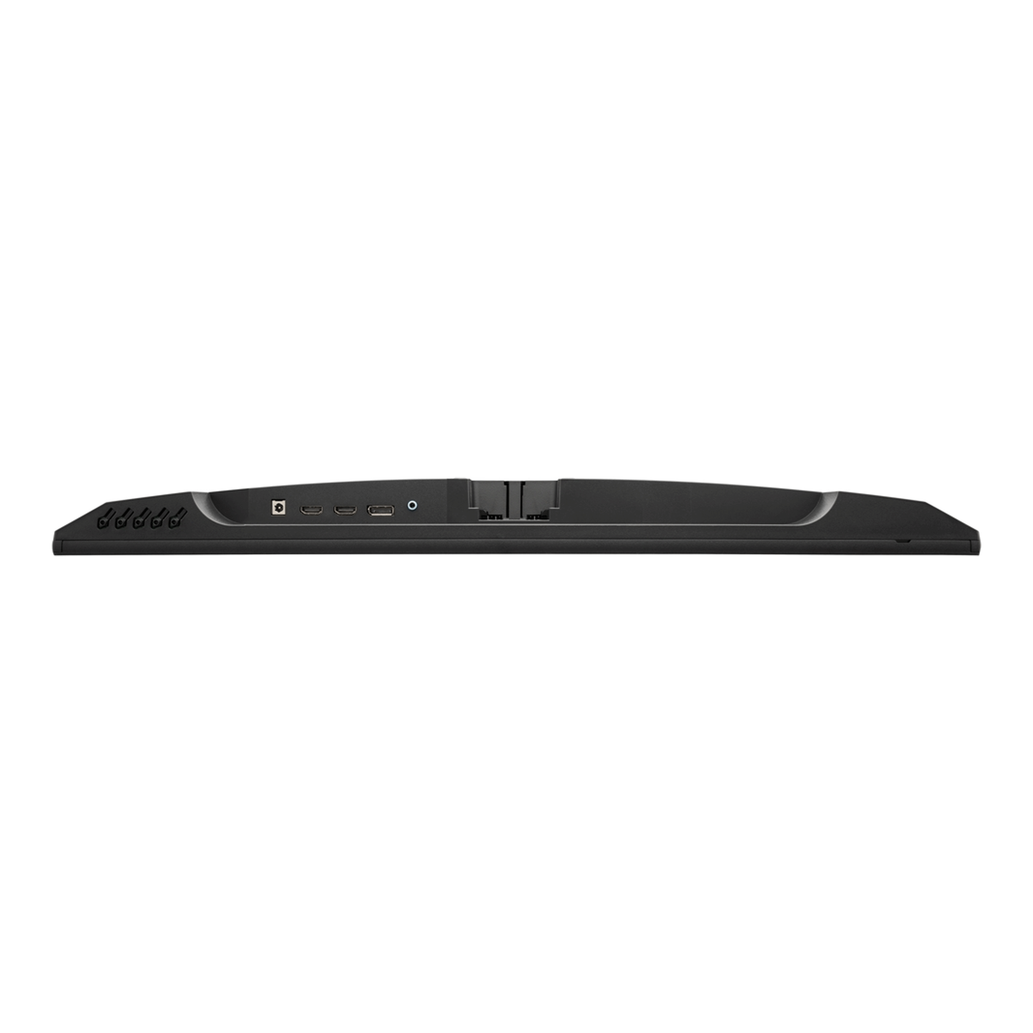 Màn hình Gaming Viewsonic VX2457A-HD-PRO | 24 inch, FHD, 170Hz, IPS - Ảnh 5
