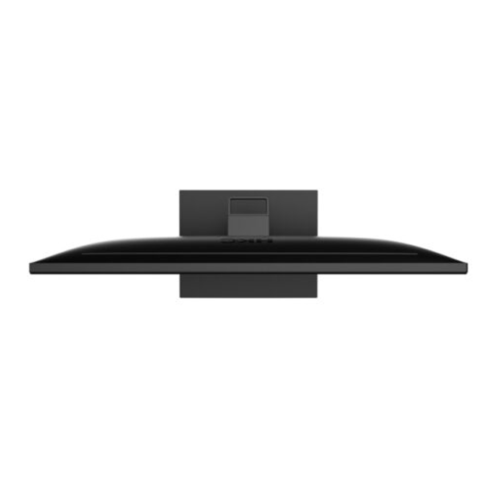 Màn hình HKC MB21V13U | 21.5 inch, Full HD, VA, 100Hz, 5ms, phẳng - Ảnh 2