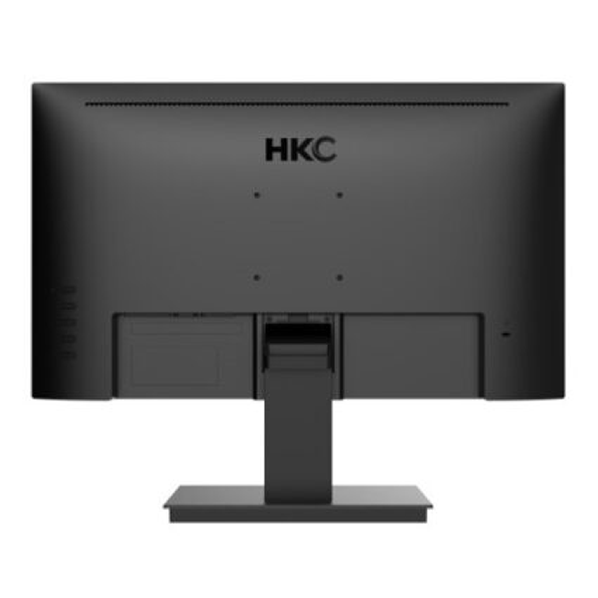 Màn hình HKC MB21V13U | 21.5 inch, Full HD, VA, 100Hz, 5ms, phẳng - Ảnh 3