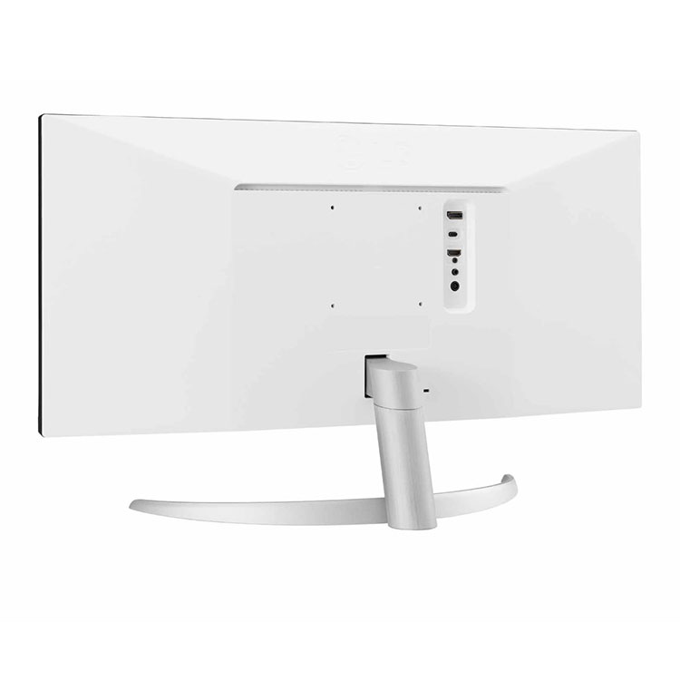 Màn hình Văn phòng LG 29WQ600 | 29 inch, FHD, 100Hz, IPS, Speaker - Ảnh 5