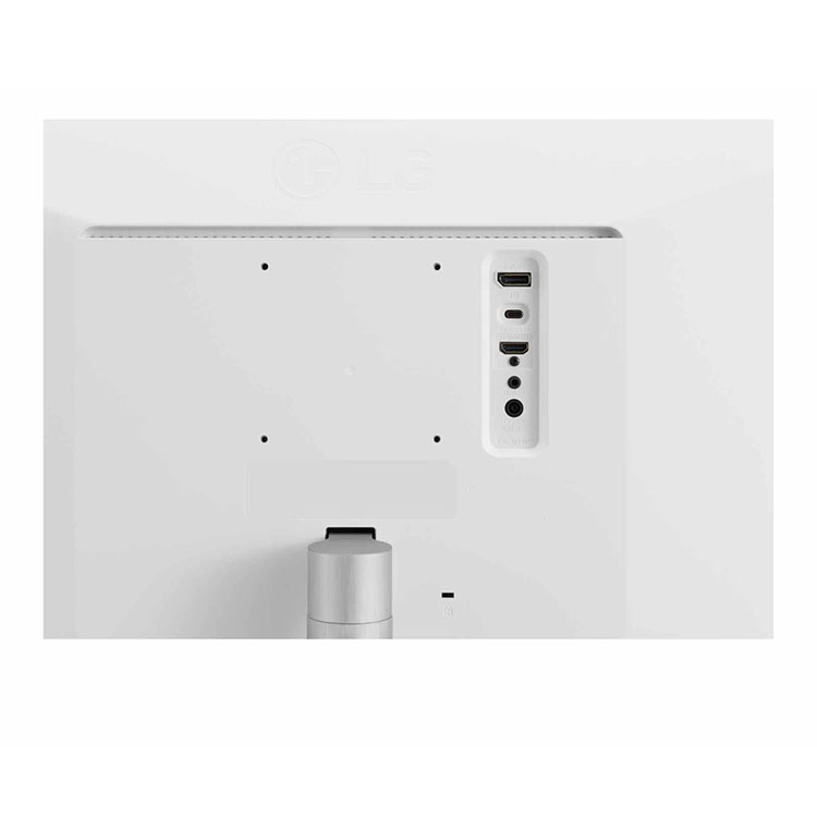 Màn hình Văn phòng LG 29WQ600 | 29 inch, FHD, 100Hz, IPS, Speaker - Ảnh 4