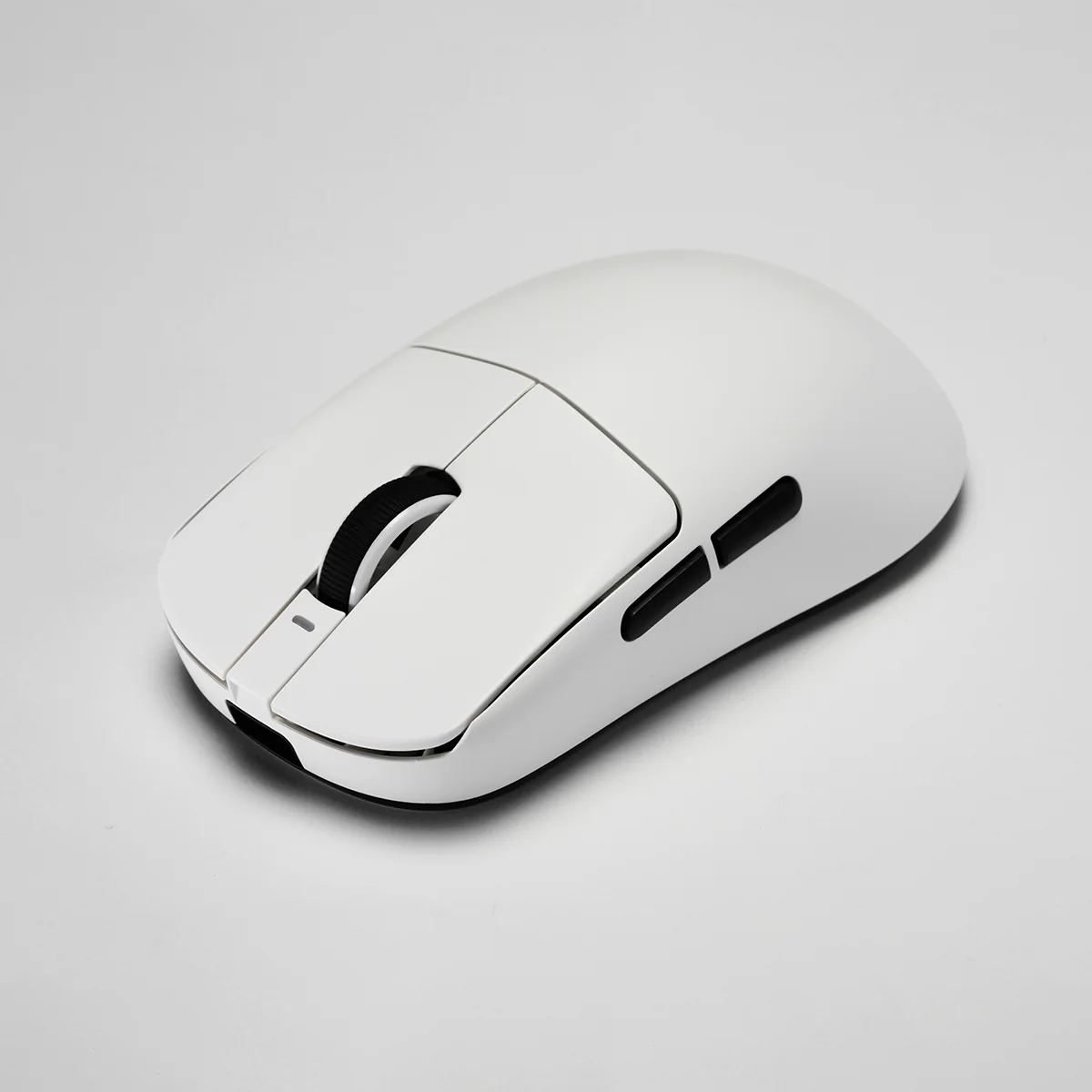 Chuột Gaming Không Dây ATK VXE Dragonfly R1 Nearlink | 3 Mode, White - Ảnh 3