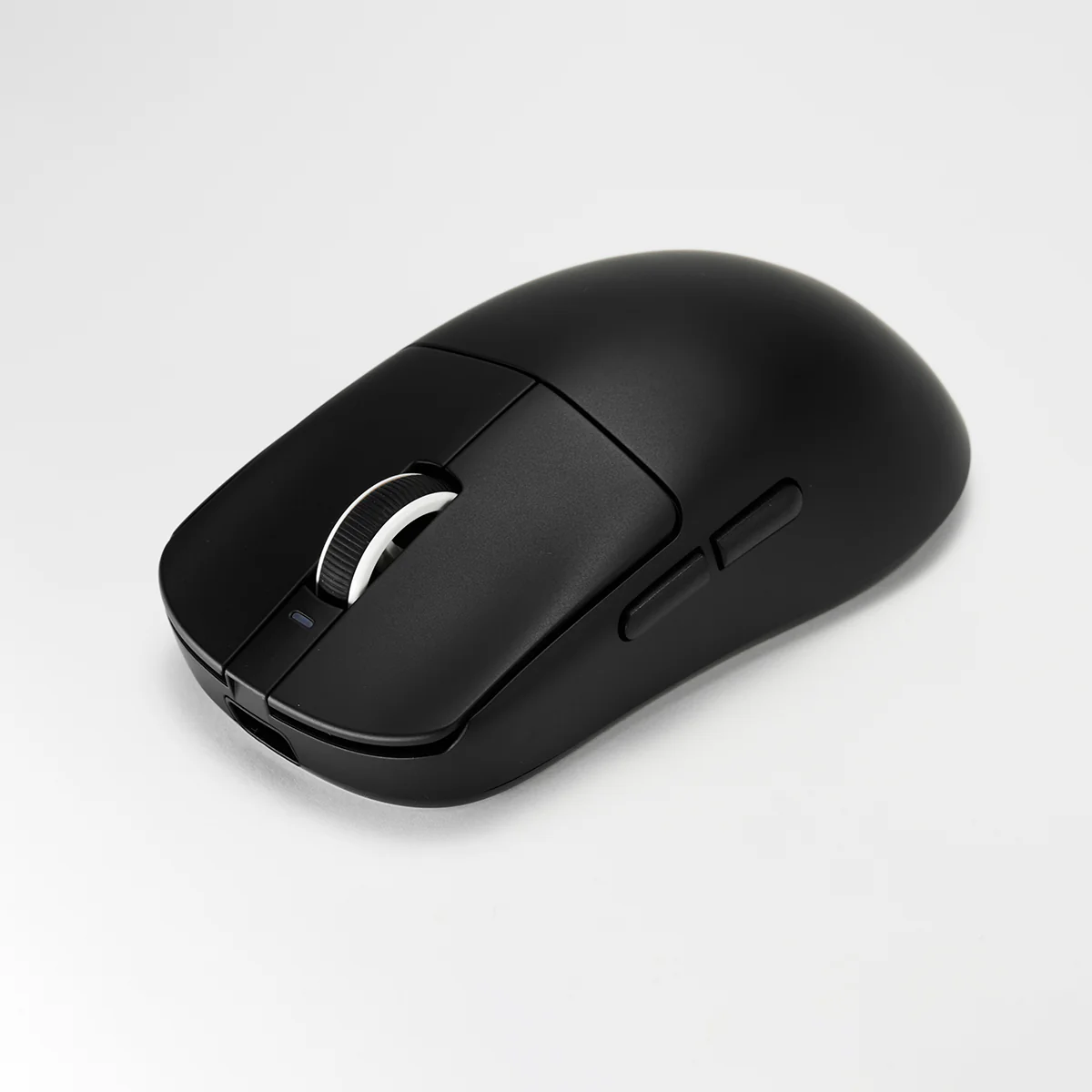 Chuột Gaming Không Dây ATK VXE Dragonfly R1S Nearlink | 3 Mode, Đen - Ảnh 3