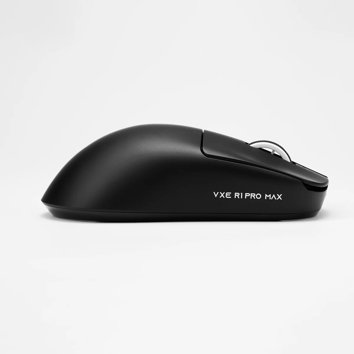 Chuột Gaming Không Dây ATK VXE Dragonfly R1SE+ | 3 Mode, Đen - Ảnh 3