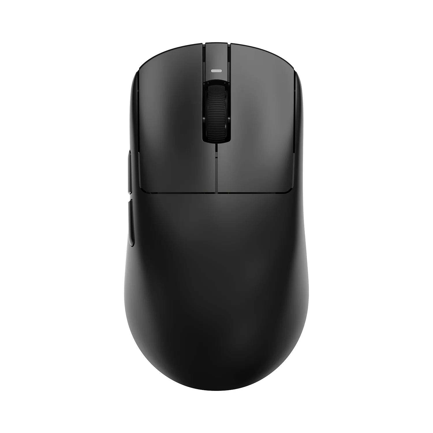 Chuột Gaming Không Dây ATK VXE Dragonfly R1SE+ | 3 Mode, Đen