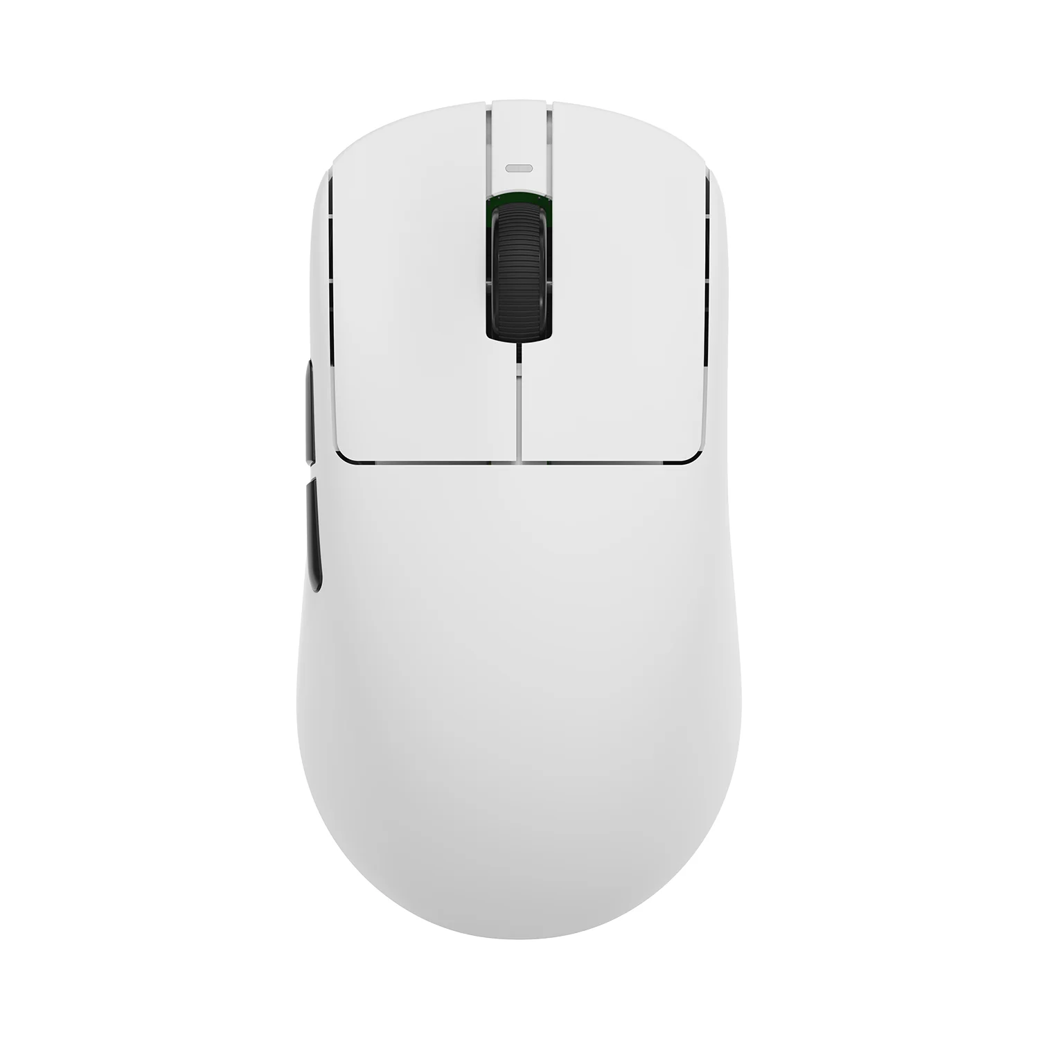 Chuột Gaming Không Dây ATK VXE Dragonfly R1SE+ | 3 Mode, Trắng