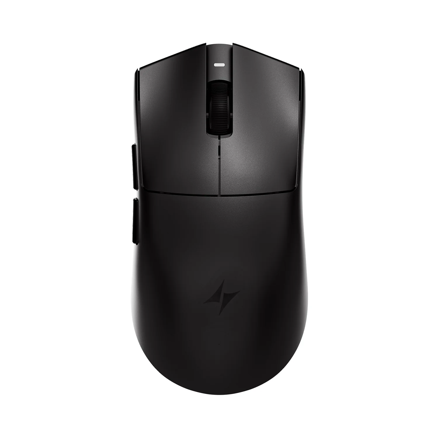 Chuột Gaming Không Dây ATK Blazing Sky X1 V2 Ultimate | 2 Mode, Đen