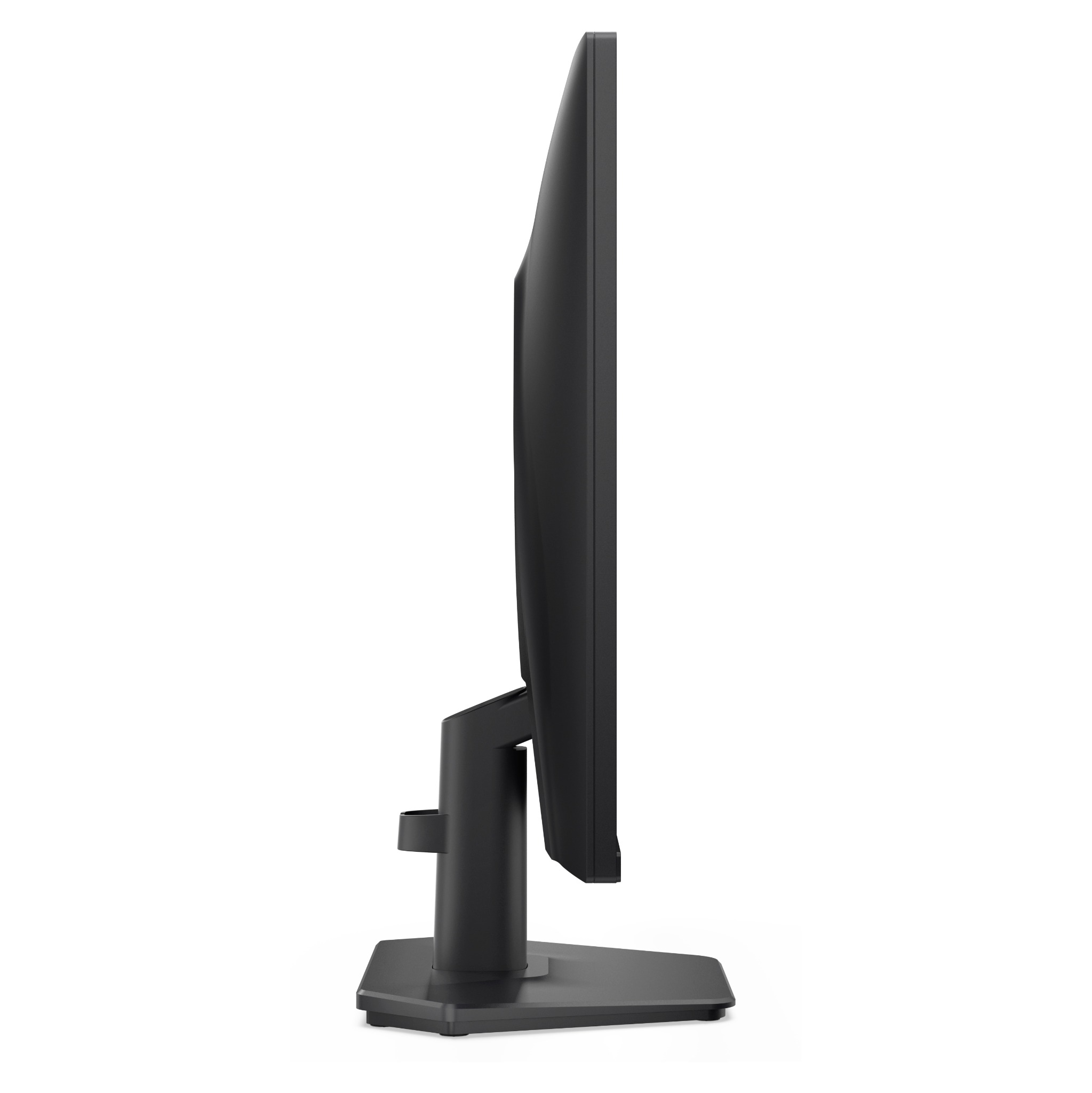 Màn hình Gaming Dell SE2725HG | 27 inch, FHD, 200Hz, IPS - Ảnh 5