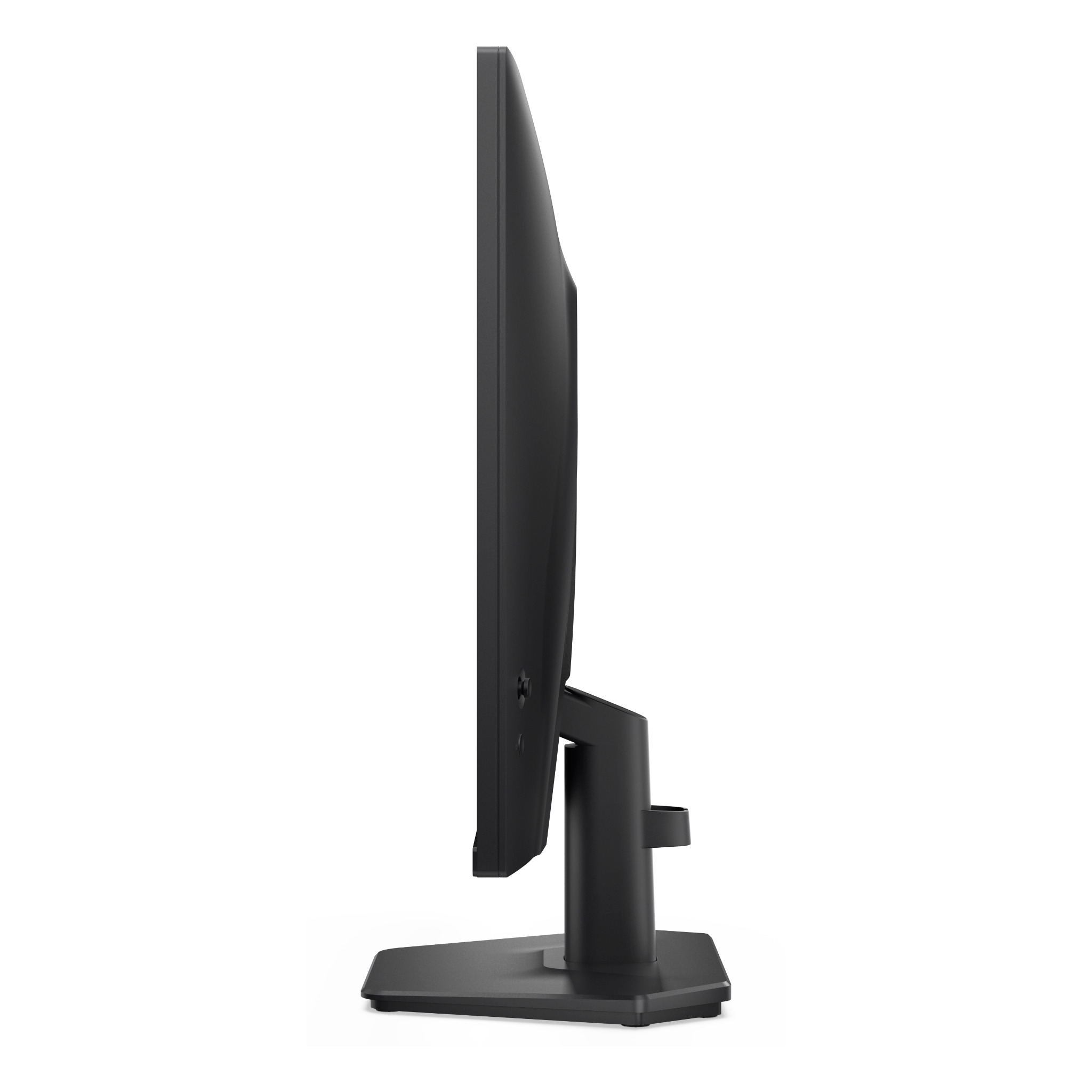 Màn hình Gaming Dell SE2725HG | 27 inch, FHD, 200Hz, IPS - Ảnh 4