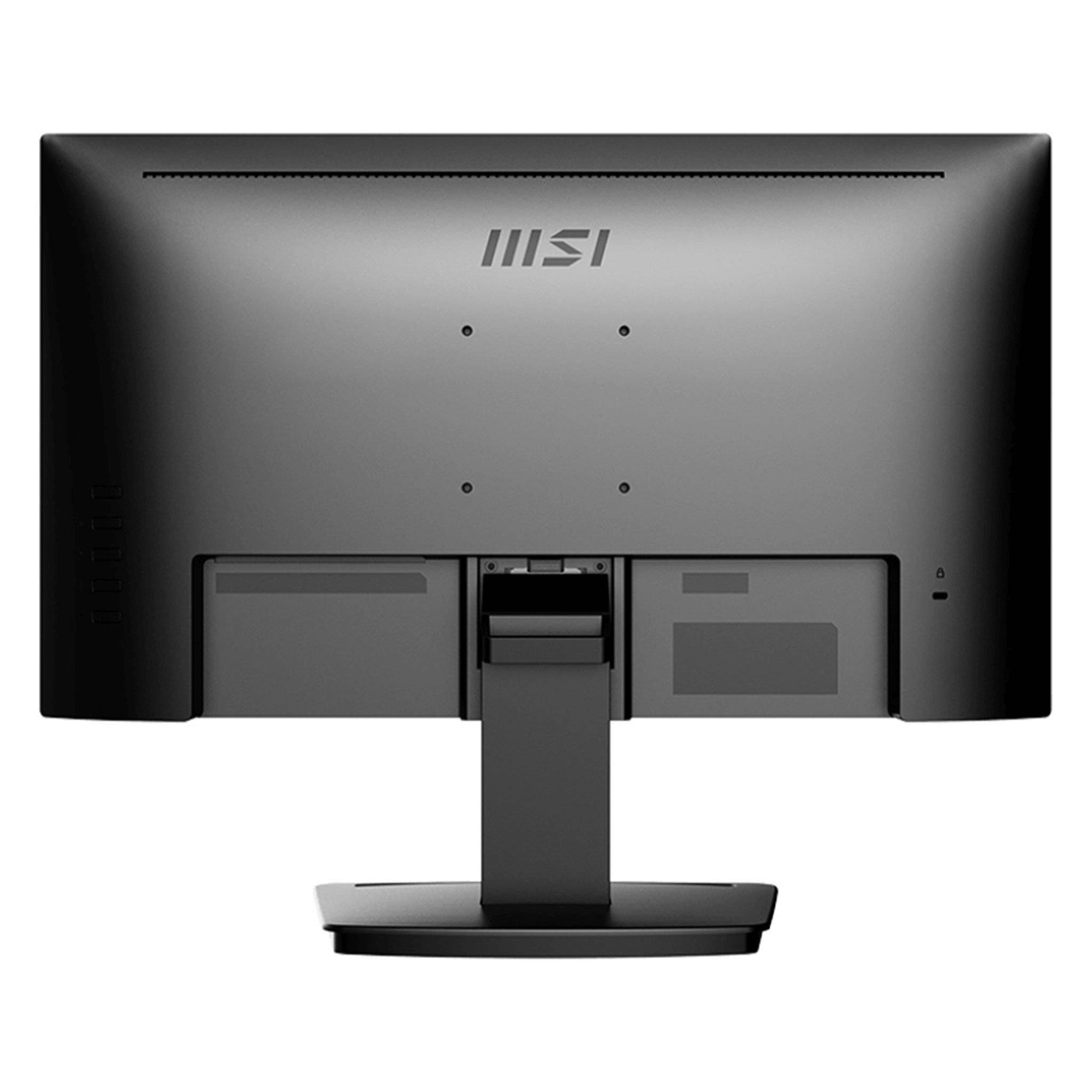 Màn hình Văn phòng MSI Pro MP225 | 22 inch, FHD, 100Hz, IPS - Ảnh 5