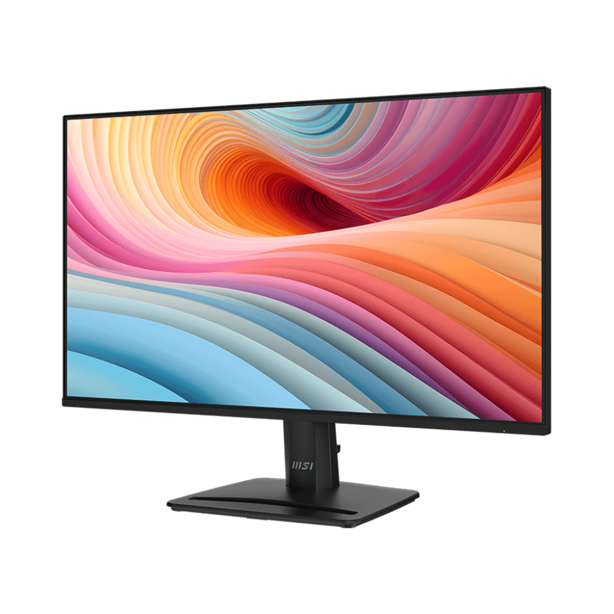Màn hình Văn phòng MSI PRO MP251E2 | 25 inch, FHD, 120Hz, IPS - Ảnh 3