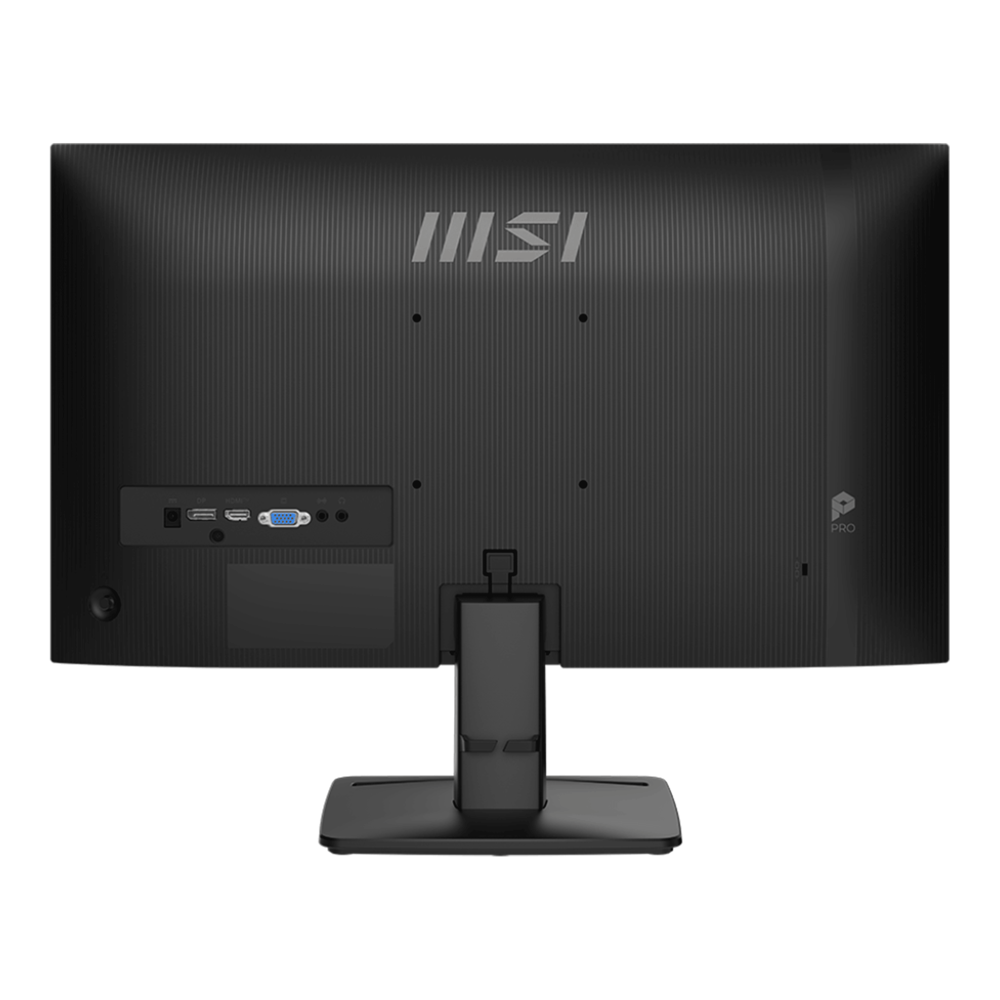 Màn hình Văn phòng MSI PRO MP251E2 | 25 inch, FHD, 120Hz, IPS - Ảnh 4