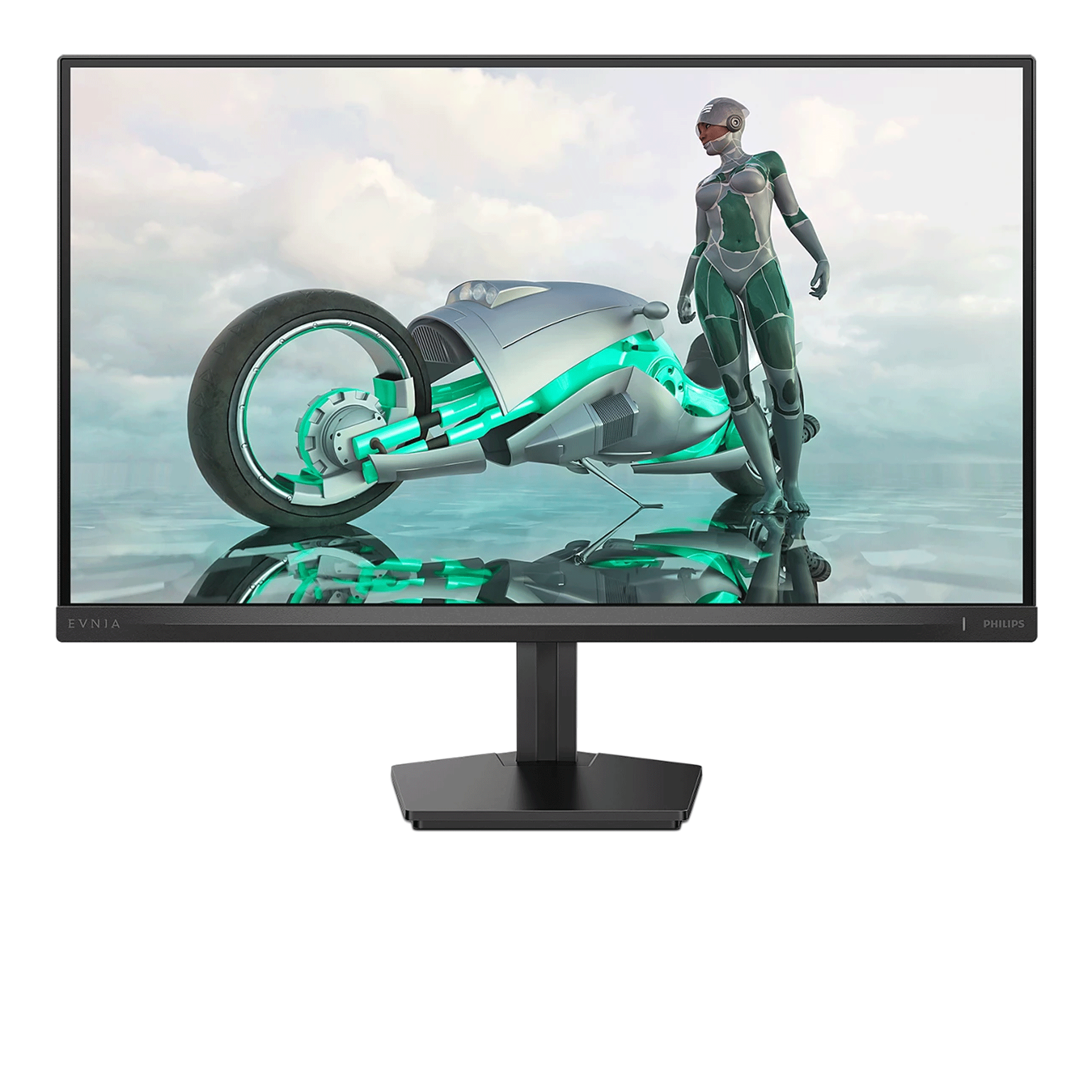 Màn hình Gaming Philips 27M2N3800F/74 | 27 inch, 4K/UHD, 160Hz, IPS
