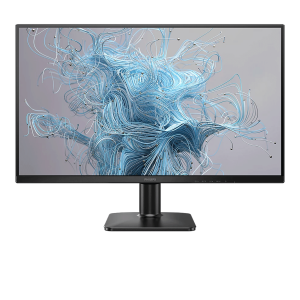 Màn hình Văn phòng Philips 27E2N1500L/71 | 27 inch, 2K/QHD, 75Hz, IPS