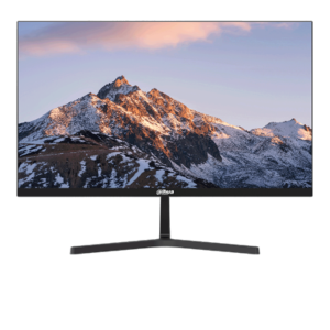 Màn hình Văn phòng Dahua DHI-LM22-B200S | 21.45 inch, FHD, 100Hz, VA, Spearker